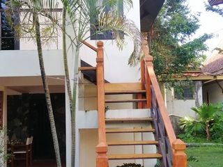 For rent 4 bedrooms villa in Thalang, Phuket