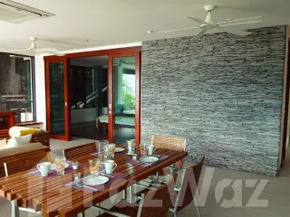 For sale and for rent 2 bedrooms apartment in Mueang Phuket, Phuket