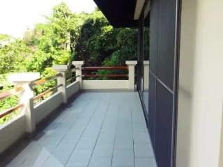 For sale and for rent 2 bedrooms apartment in Mueang Phuket, Phuket