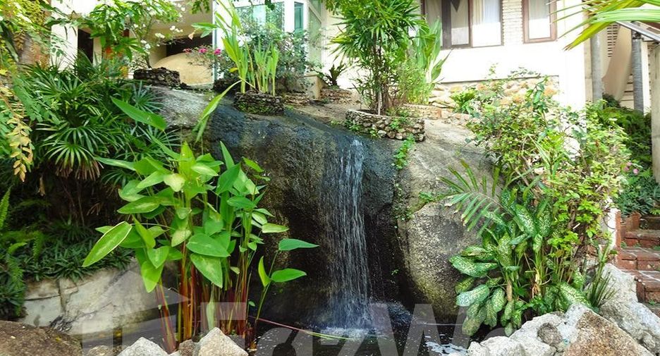 For sale and for rent 2 bedrooms apartment in Mueang Phuket, Phuket