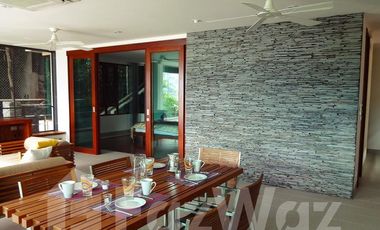 For sale そして for rent 2 ベッドルーム apartment in Mueang Phuket, Phuket