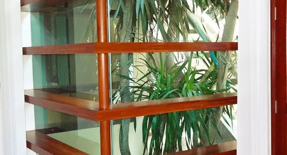 For sale and for rent 2 bedrooms apartment in Mueang Phuket, Phuket