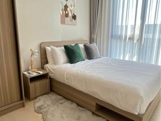 For sale and for rent 1 bed condo in Mueang Phuket, Phuket