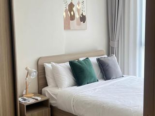 For Rent 1 Bedroom Condo In Mueang Phuket