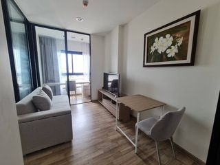 Продажа 1 кровать кондо в Рат Бурана, Бангкок
