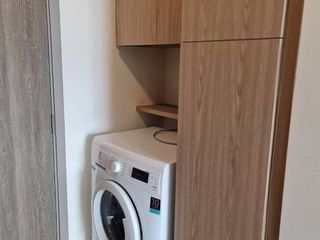 Продажа 1 кровать кондо в Рат Бурана, Бангкок