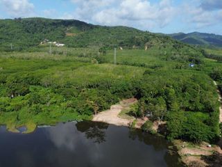 For sale land in Mueang Phuket, Phuket