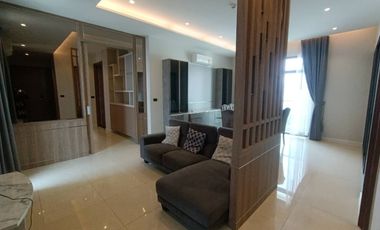 Wohnung zur Miete mit 3 Zimmer in Phra Khanong, Bangkok