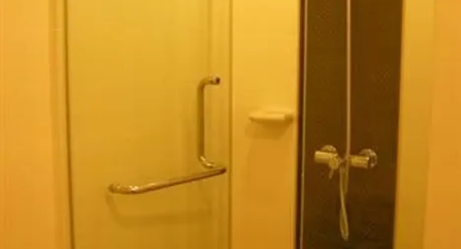 Wohnung zur Miete mit 1 Zimmer in Watthana, Bangkok