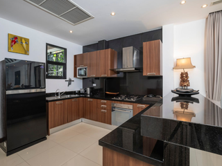 Villa en alquiler de 3 habitaciones en Thalang, Phuket