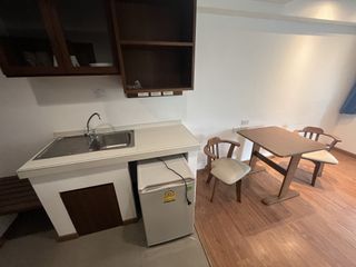 出租 公寓 公寓式住宅 在 Phaya Thai, 曼谷
