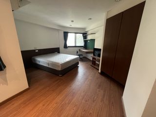 出租 公寓 公寓式住宅 在 Phaya Thai, 曼谷
