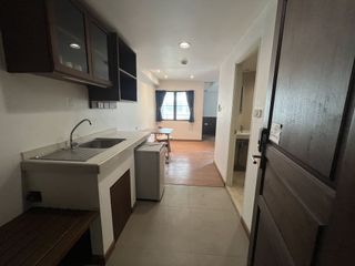 出租 公寓 公寓式住宅 在 Phaya Thai, 曼谷