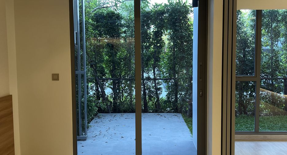 For sale 1 Beds apartment in Thalang, Phuket