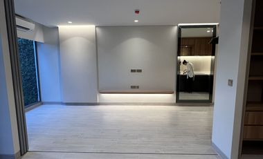Apartamento en venta de 1 habitaciones en Thalang, Phuket