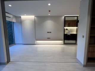 出售 1 卧室 公寓式住宅 在 塔朗, 普吉