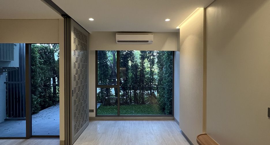 For sale 1 Beds apartment in Thalang, Phuket