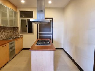 Apartment zur Miete mit 3 Zimmer in Watthana, Bangkok