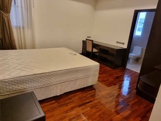 Apartment zur Miete mit 3 Zimmer in Watthana, Bangkok