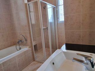 Apartment zur Miete mit 3 Zimmer in Watthana, Bangkok