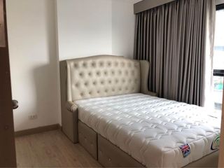 Продажа 1 кровать кондо в Банг Пхлат, Бангкок
