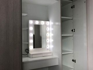 Продажа 1 кровать кондо в Банг Пхлат, Бангкок