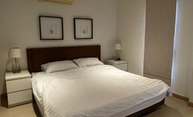 Wohnung zur Miete mit 2 Zimmer in Watthana, Bangkok