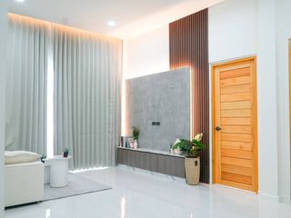 À vendre 3 chambres villa à Mueang Phuket, Phuket