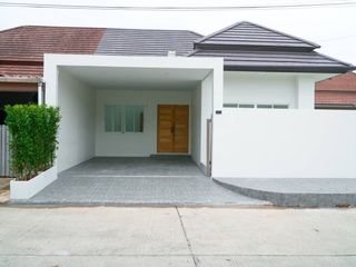 À vendre 3 chambres villa à Mueang Phuket, Phuket