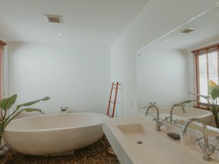 For sale 2 bedrooms villa in Mueang Phuket, Phuket