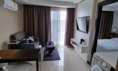For rent 1 bed condo in Thalang, Phuket