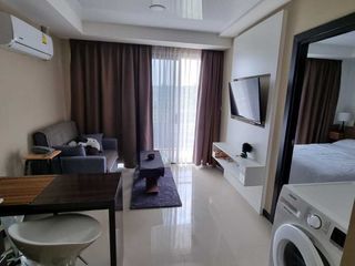 For Rent 1 Bedroom Condo In Thalang, Phuket