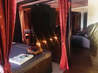 For sale 1 bed retail Space in Kathu, Phuket