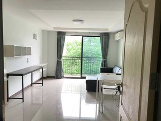 Local comercial en venta de 35 habitaciones en Khlong Toei, Bangkok