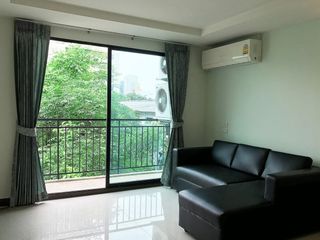 Local comercial en venta de 35 habitaciones en Khlong Toei, Bangkok