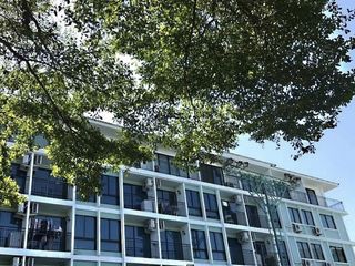 Local comercial en venta de 35 habitaciones en Khlong Toei, Bangkok