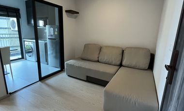 Condo en venta y en alquiler de 1 habitaciones en Bang Na, Bangkok