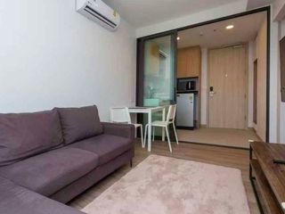 For rent 1 Beds condo in Thalang, Phuket
