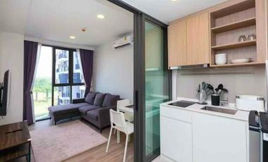 Wohnung zur Miete mit 1 Zimmer in Thalang, Phuket