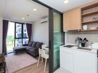 For rent 1 Beds condo in Thalang, Phuket