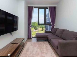 For rent 1 Beds condo in Thalang, Phuket