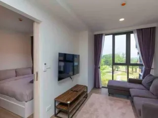 For rent 1 Beds condo in Thalang, Phuket
