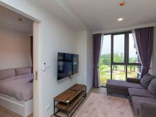 For rent 1 Beds condo in Thalang, Phuket