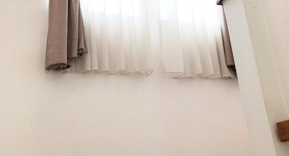 For sale 3 bedrooms house in Bang Phli, Samut Prakan