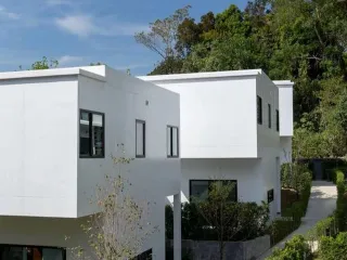 ขาย 2 ห้องนอน วิลล่า ใน เมืองภูเก็ต, ภูเก็ต