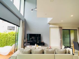 ขาย 2 ห้องนอน วิลล่า ใน เมืองภูเก็ต, ภูเก็ต