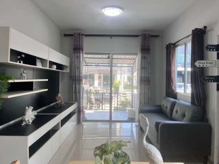 Продажа 3 спальни дом в Банг Кхун Тхиан, Бангкок