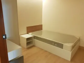 For rent 2 ベッドルーム condo in Din Daeng, Bangkok