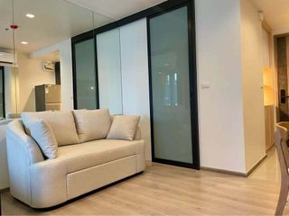 For rent 1 bed condo in Chatuchak, Bangkok