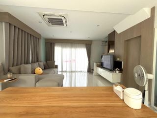 For rent 3 ベッドルーム house in Thalang, Phuket